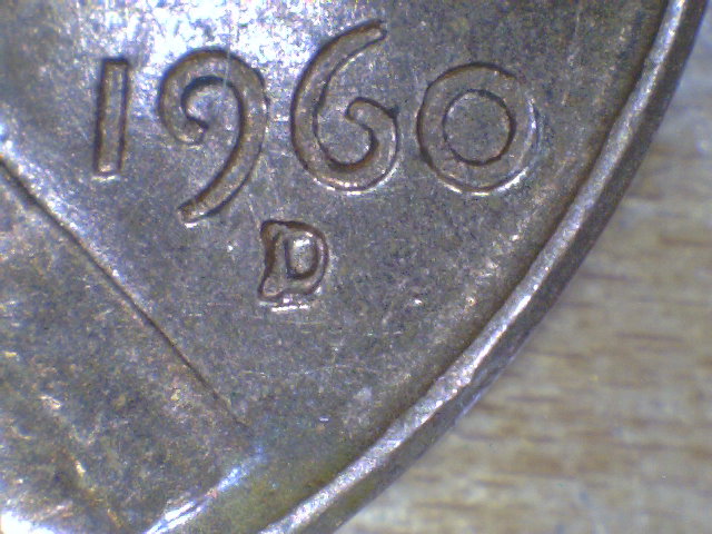 Cool-Lincoln-Roll-Finds-From-Bank-Rolls----Post-Yours!